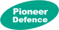 Pioneer Defence